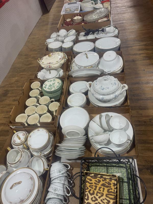 Sale Photo Thumbnail #7