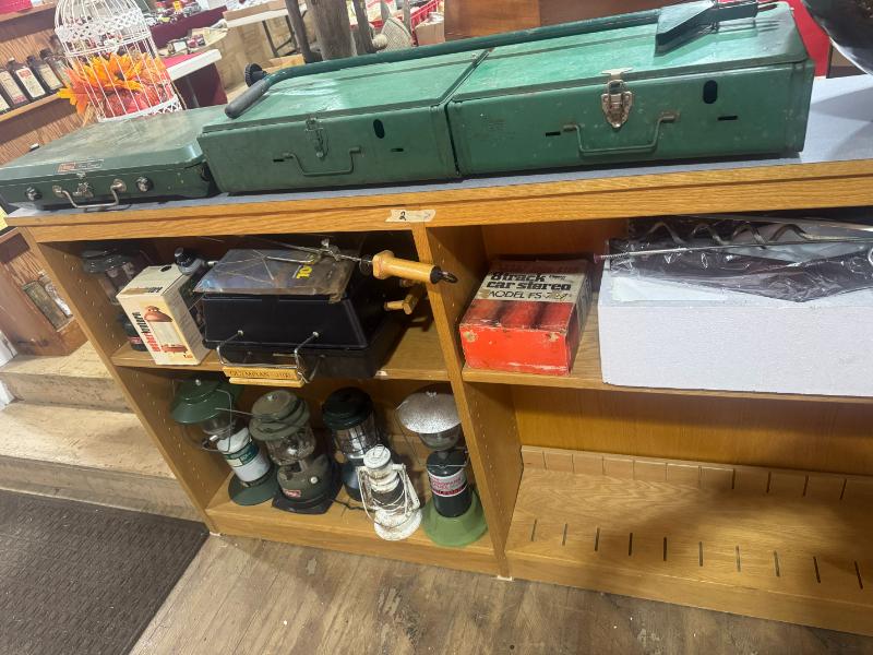 Sale Photo Thumbnail #9