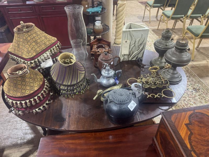 Sale Photo Thumbnail #2