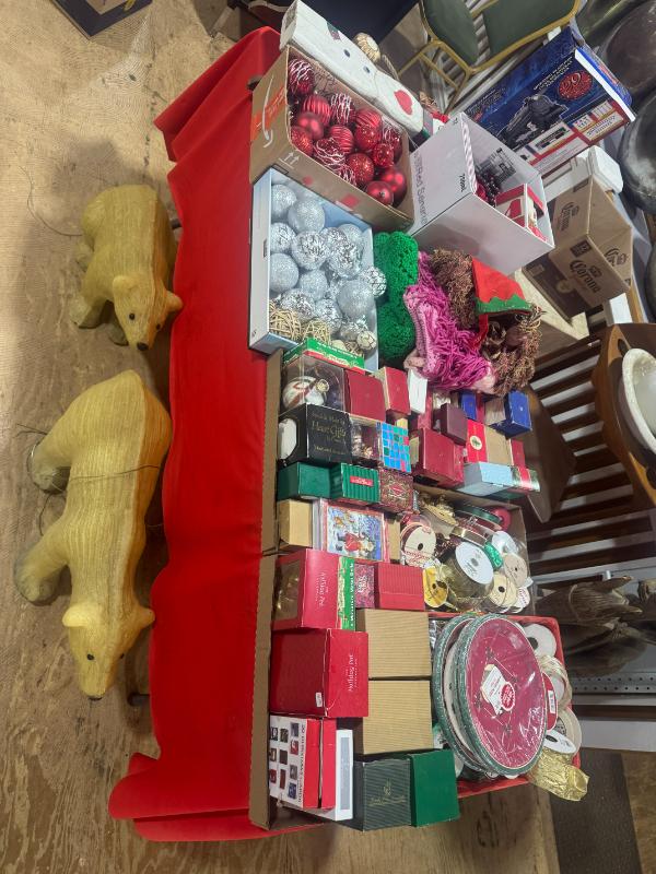 Sale Photo Thumbnail #14