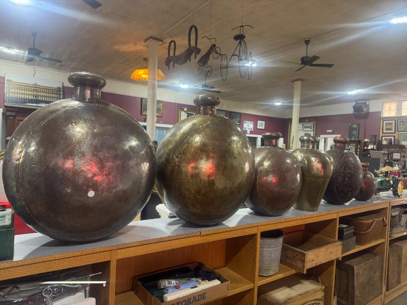 Sale Photo Thumbnail #10