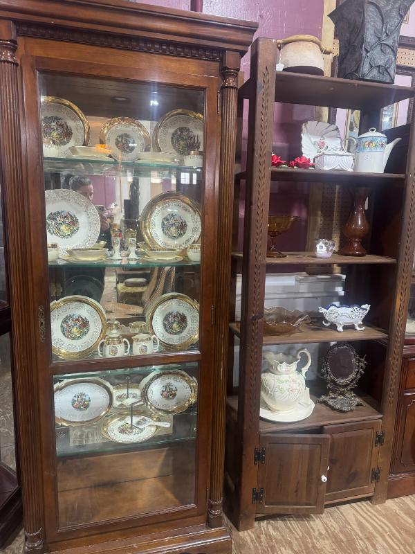 Sale Photo Thumbnail #3