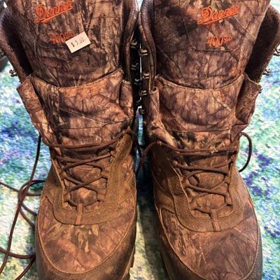 Sale Photo Thumbnail #88