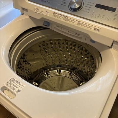 Sale Photo Thumbnail #192