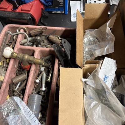 Sale Photo Thumbnail #14