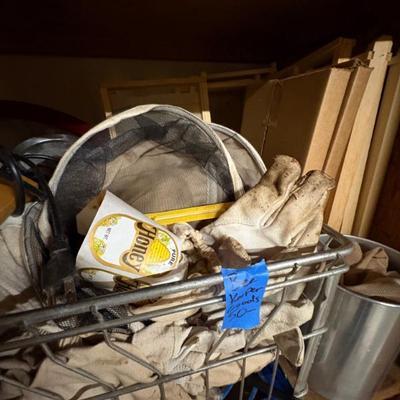 Sale Photo Thumbnail #78