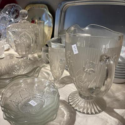 Sale Photo Thumbnail #162