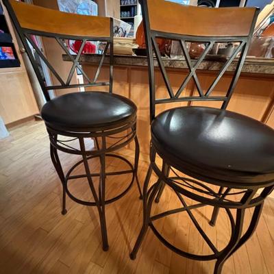 Sale Photo Thumbnail #146