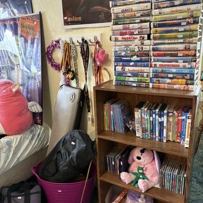 Sale Photo Thumbnail #98