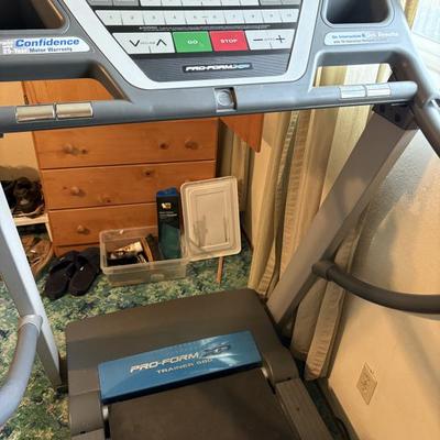 Sale Photo Thumbnail #82