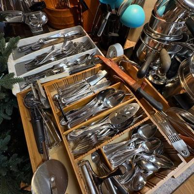 Sale Photo Thumbnail #149