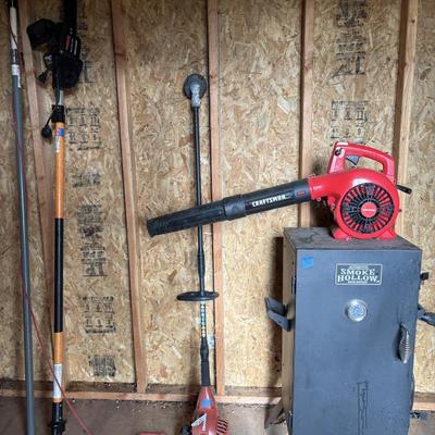 Sale Photo Thumbnail #49