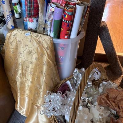 Sale Photo Thumbnail #131