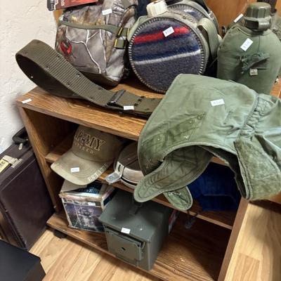 Sale Photo Thumbnail #189