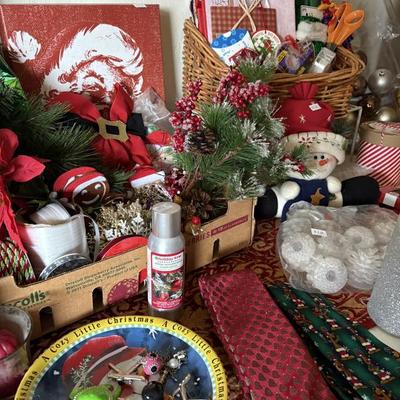 Sale Photo Thumbnail #137