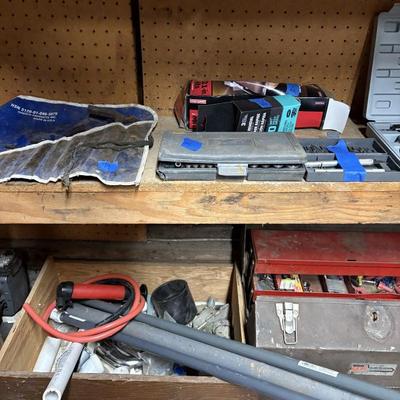 Sale Photo Thumbnail #62