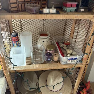 Sale Photo Thumbnail #109