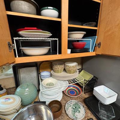 Sale Photo Thumbnail #139