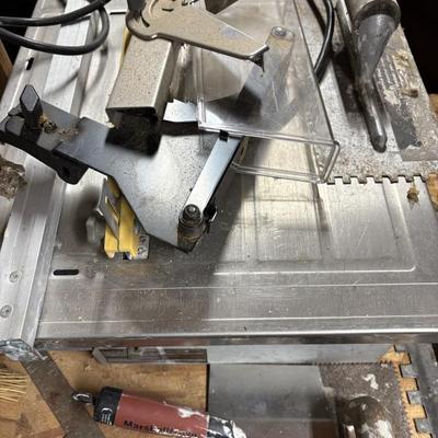 Sale Photo Thumbnail #22