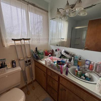 Sale Photo Thumbnail #105