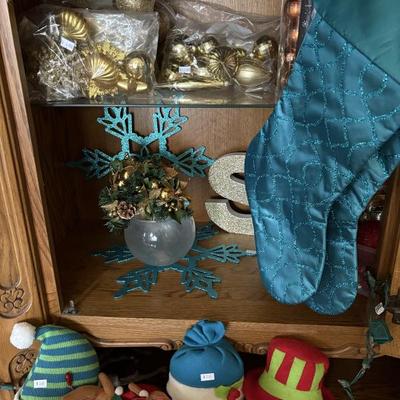 Sale Photo Thumbnail #133