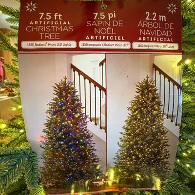 Sale Photo Thumbnail #163