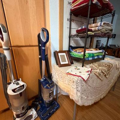 Sale Photo Thumbnail #167