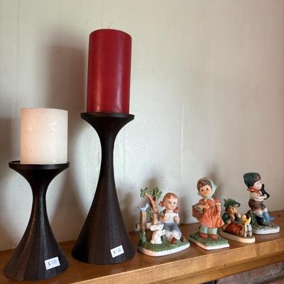 Sale Photo Thumbnail #124