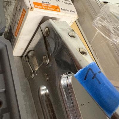 Sale Photo Thumbnail #5