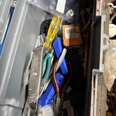 Sale Photo Thumbnail #15