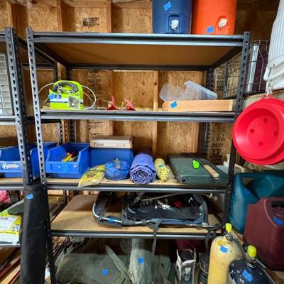 Sale Photo Thumbnail #42