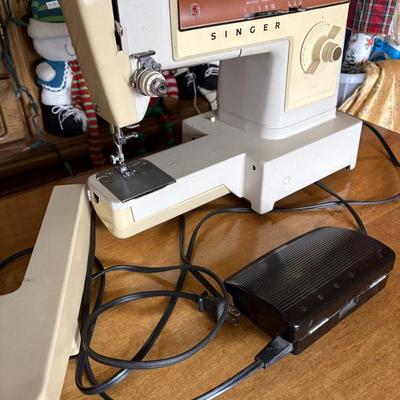 Sale Photo Thumbnail #135