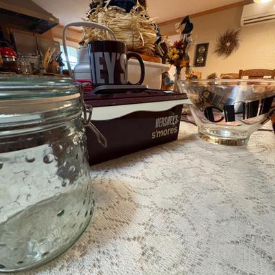 Sale Photo Thumbnail #153