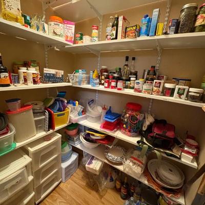 Sale Photo Thumbnail #151