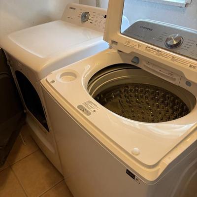 Sale Photo Thumbnail #194