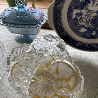 Sale Photo Thumbnail #112