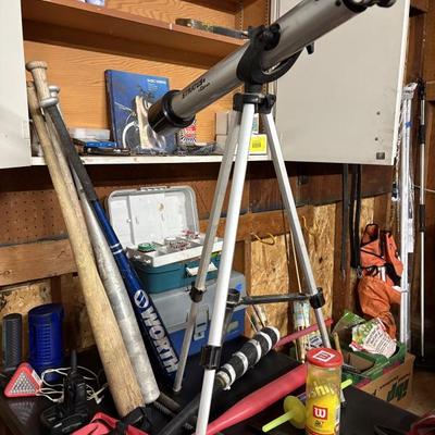 Sale Photo Thumbnail #69