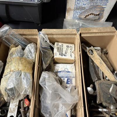 Sale Photo Thumbnail #9