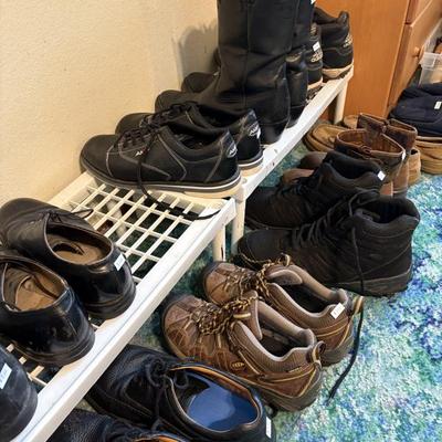 Sale Photo Thumbnail #86