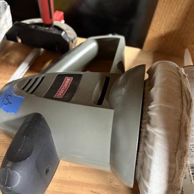 Sale Photo Thumbnail #25