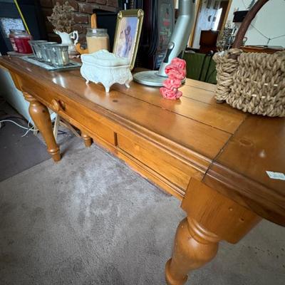 Sale Photo Thumbnail #173