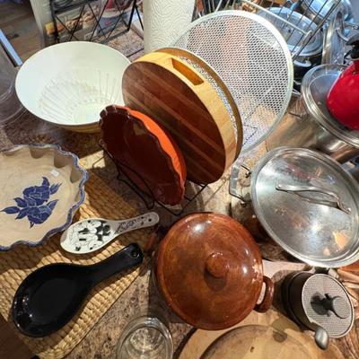 Sale Photo Thumbnail #148