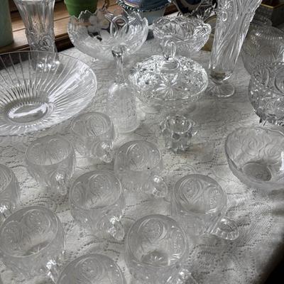 Sale Photo Thumbnail #110