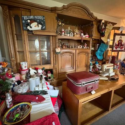 Sale Photo Thumbnail #108