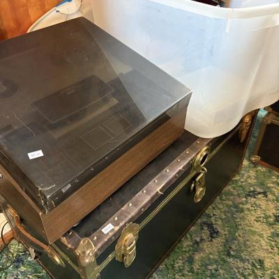 Sale Photo Thumbnail #92