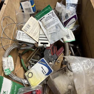 Sale Photo Thumbnail #13