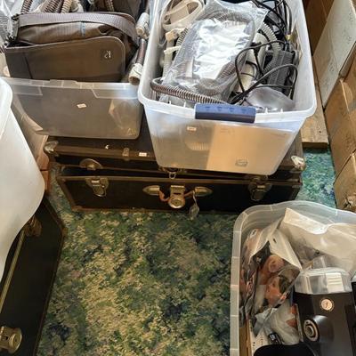 Sale Photo Thumbnail #90