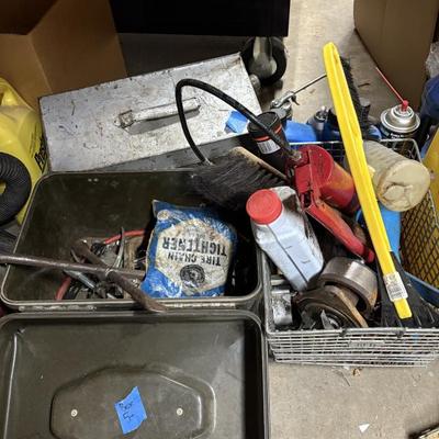 Sale Photo Thumbnail #18