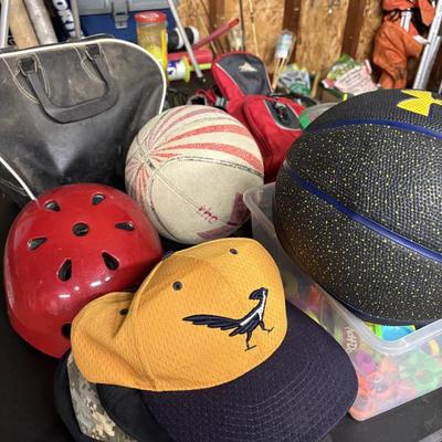 Sale Photo Thumbnail #68