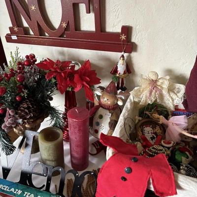 Sale Photo Thumbnail #136